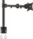 Art Uchwyt biurkowy na monitor 13" - 27" L-01 (RAMART L-01) 1