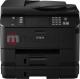 Urządzenie wielofunkcyjne Epson WorkForce Pro WP-4545 DTWF 1