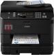 Urządzenie wielofunkcyjne Epson WorkForce Pro WP-4545 DTWF 1