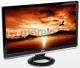Monitor Dell S2330MX 1