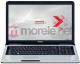 Laptop Toshiba Satellite L770-117 PSK3WE-00K00GPL 1