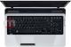 Laptop Toshiba Satellite L770-117 PSK3WE-00K00GPL 2