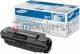 Toner Samsung MLT-D307S Black Oryginał  (MLTD307S) 3