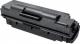 Toner Samsung MLT-D307S Black Oryginał  (MLTD307S) 1