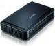 Switch ZyXEL ES-108E-EU02F 1
