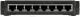 Switch ZyXEL ES-108E-EU02F 2