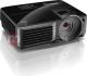 Projektor BenQ Projektory multimedialne >> PROJEKTOR BenQ MS513 DLP SVGA 2700ANSI 10000:1 HDMI (9H.J5E77.33E) - MULBENPMU0204 2