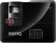 Projektor BenQ Projektory multimedialne >> PROJEKTOR BenQ MS513 DLP SVGA 2700ANSI 10000:1 HDMI (9H.J5E77.33E) - MULBENPMU0204 3