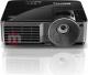 Projektor BenQ Projektory multimedialne >> PROJEKTOR BenQ MS513 DLP SVGA 2700ANSI 10000:1 HDMI (9H.J5E77.33E) - MULBENPMU0204 4