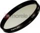 Filtr Marumi PL-C 77mm YELLOW (MCPL77 YELLOW) 1