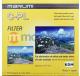Filtr Marumi PL-C 77mm YELLOW (MCPL77 YELLOW) 1