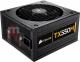Zasilacz Corsair TX550M 80 PLUS Bronze High Performance Modular 550W, EU Version (CP-9020001-EU) 1