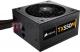 Zasilacz Corsair TX550M 80 PLUS Bronze High Performance Modular 550W, EU Version (CP-9020001-EU) 1