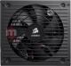 Zasilacz Corsair TX550M 80 PLUS Bronze High Performance Modular 550W, EU Version (CP-9020001-EU) 2