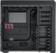 Obudowa Corsair Carbide Series 500R (CC-9011012-WW) 1
