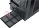 Obudowa Corsair Carbide Series 500R (CC-9011012-WW) 2