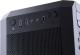 Obudowa Corsair Carbide Series 500R (CC-9011012-WW) 3