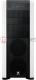 Obudowa Corsair Carbide Series 500R (CC-9011013-WW) 1