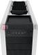 Obudowa Corsair Carbide Series 500R (CC-9011013-WW) 2