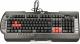 Klawiatura A4Tech X7-G800V  (A4X7G800V) 1