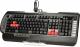 Klawiatura A4Tech X7-G800V  (A4X7G800V) 1