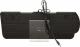 Klawiatura A4Tech X7-G800V  (A4X7G800V) 3