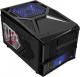 Obudowa Thermaltake Armor A30 Cube Window USB 3.0 ATX/60mm + 90mm + 230mm LED bez zasilacza (VM70001W2Z) 1
