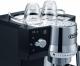 Ekspres ciśnieniowy DeLonghi Standard EC 820.B 1