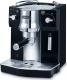 Ekspres ciśnieniowy DeLonghi Standard EC 820.B 1