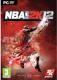 NBA 2K12 PC 1
