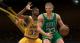 NBA 2K12 PC 12