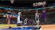 NBA 2K12 PC 2
