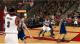 NBA 2K12 PC 3