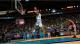 NBA 2K12 PC 6