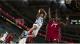 NBA 2K12 PC 8