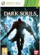 Dark Souls Edycja Limitowana Xbox 360 1