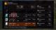 Dark Souls Edycja Limitowana Xbox 360 12