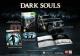 Dark Souls Edycja Limitowana Xbox 360 14