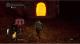 Dark Souls Edycja Limitowana Xbox 360 4