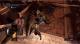 Dark Souls Edycja Limitowana Xbox 360 5