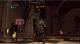 Dark Souls Edycja Limitowana Xbox 360 6