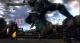 Dark Souls Edycja Limitowana Xbox 360 7