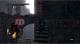 Dark Souls Edycja Limitowana Xbox 360 8