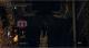 Dark Souls Edycja Limitowana Xbox 360 9