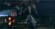 Dark Souls Edycja Limitowana Xbox 360 10