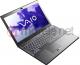 Laptop Sony VAIO VPCSE1E1E/S 1