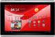 Tablet Packard Bell  (G100 16GB wifi Android 3.0 White (XE.H88EN.009)) 1