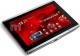 Tablet Packard Bell  (G100 16GB wifi Android 3.0 White (XE.H88EN.009)) 1