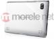 Tablet Packard Bell  (G100 16GB wifi Android 3.0 White (XE.H88EN.009)) 2