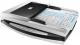 Skaner Plustek SmartOffice PN2040 (PLUS-SO-PN2040) 1